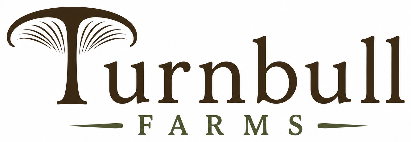 Turnbull Farms